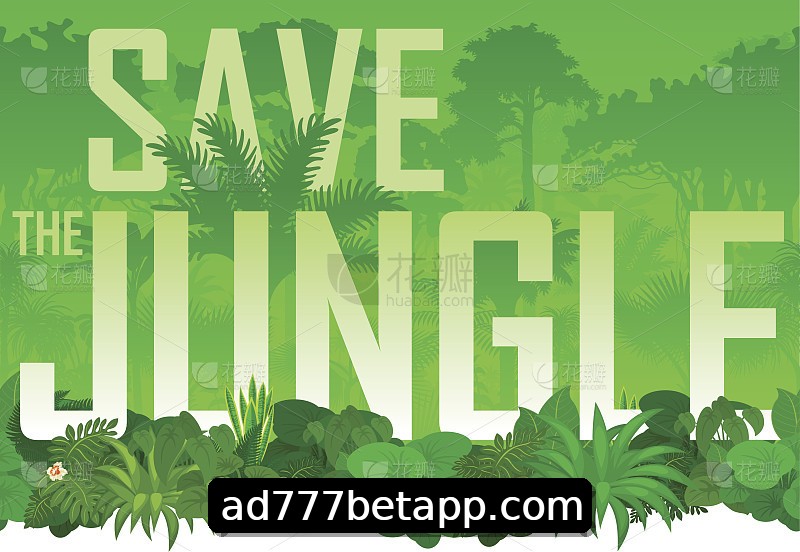 Integração de APIs ad777bet