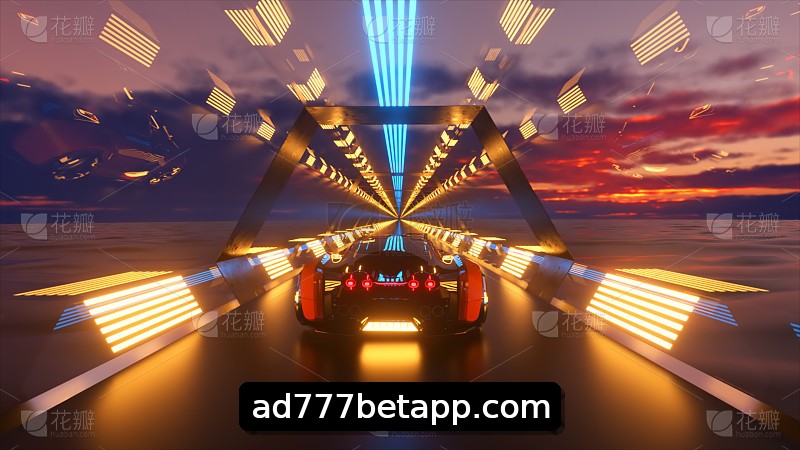 Jogo Aviator ad777bet