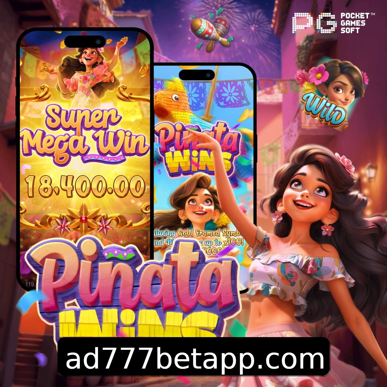 Jogos Exclusivos ad777bet