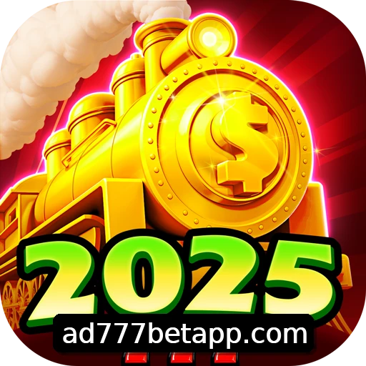 Interface Premium ad777bet