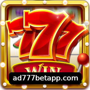 Casino Ao Vivo ad777bet