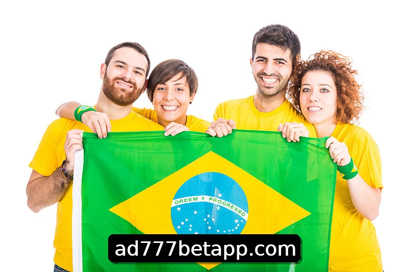 Apostas de Tênis ad777bet